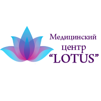 Медицинский центр 