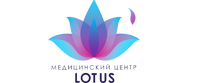 Медицинский центр 